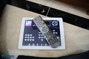 德国 t a 高端cd机 多媒体网络播放机 可当独立解码器