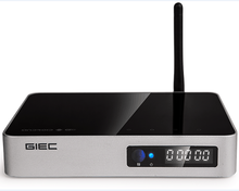 R10播放器 最新最全产品参考信息与选购指南