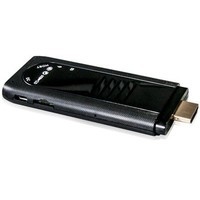 麦格菲斯 A60 MINI 安卓智能电视盒 小身材，大视界