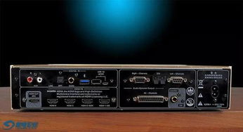 再访天逸厂 探索中国音响好声音的数字化革新之路